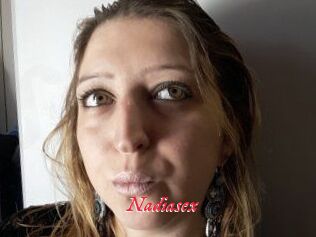 Nadiasex