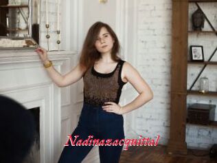 Nadinazacquittal