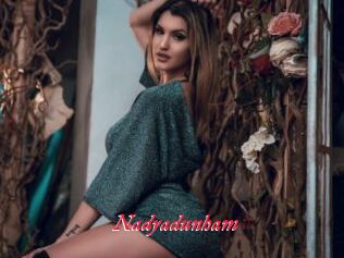Nadyadunham
