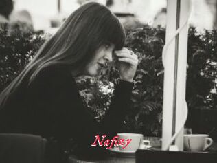 Nafizy