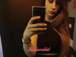 Nahiarabiel