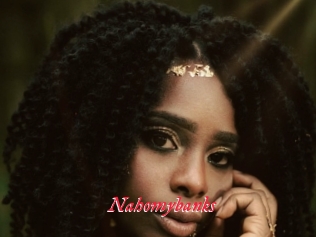 Nahomybanks