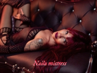 Naila_mistress
