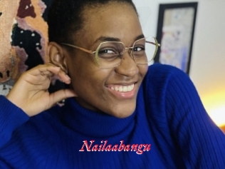 Nailaabangu