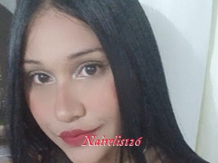 Nairelis126