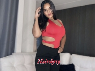 Nairoby19