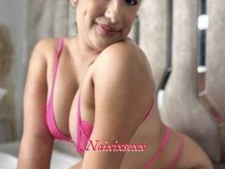 Naixixsexx