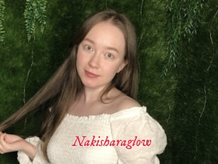 Nakisharaglow