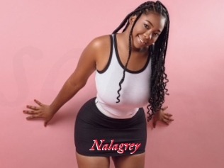 Nalagrey