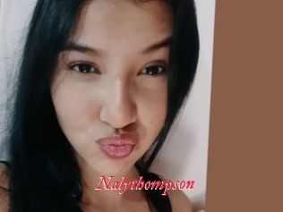 Nalythompson