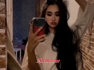 Namirene