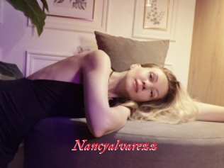 Nancyalvarezz