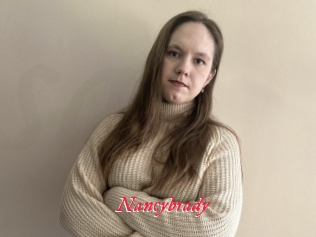 Nancybrady