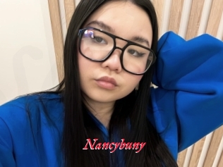 Nancybuny