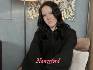Nancyford