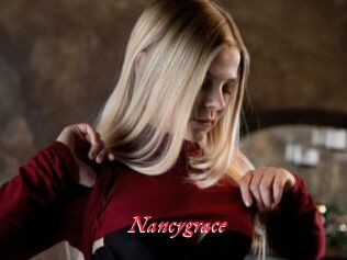 Nancygrace