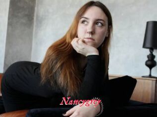 Nancygrey