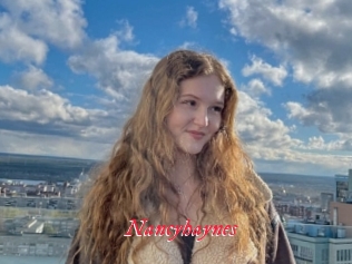 Nancyhaynes