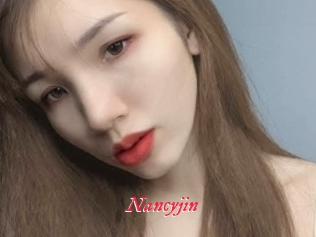 Nancyjin