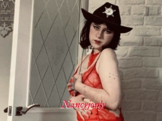 Nancyjonly