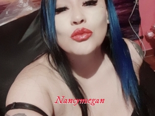 Nancymegan