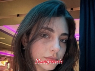 Nancymoris