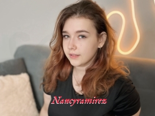 Nancyramirez