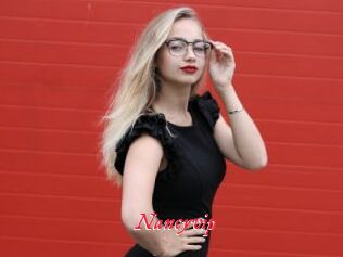 Nancyvip