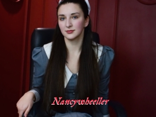 Nancywheeller