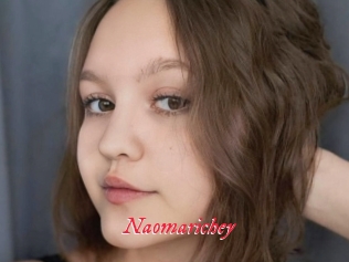 Naomarichey