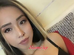 Naomi_lay