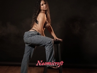 Naomicroft