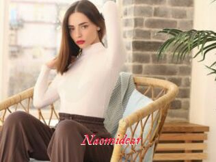 Naomidear