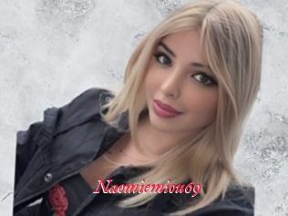 Naomiemiou69