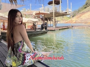 Naomilombardo