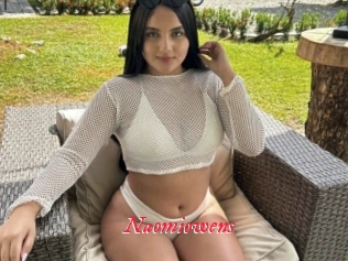 Naomiowens