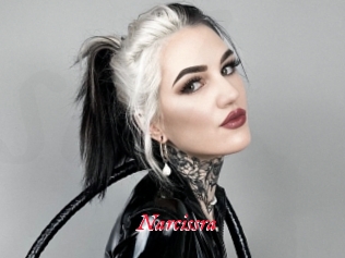 Narcissra