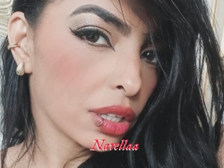 Narellaa