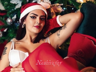 Nashirafay