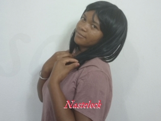 Nastelock