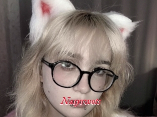 Nasyswots