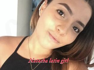 Natacha_latin_girl