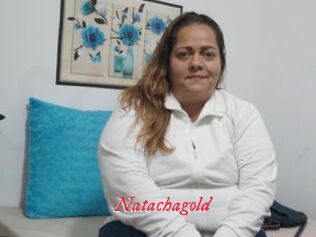 Natachagold