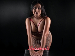 Natadicarlo