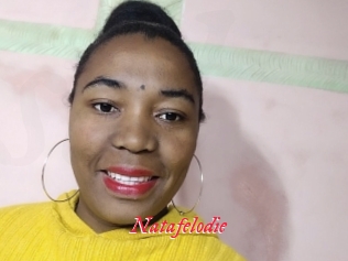 Natafelodie