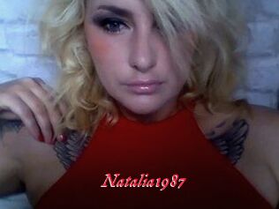Natalia1987