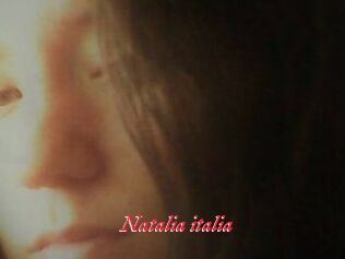 Natalia_italia