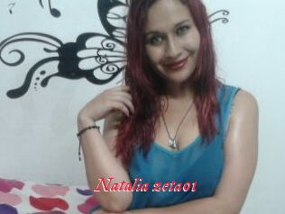 Natalia_zeta01