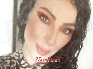 Nataliaaaa
