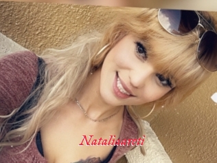 Nataliaareti